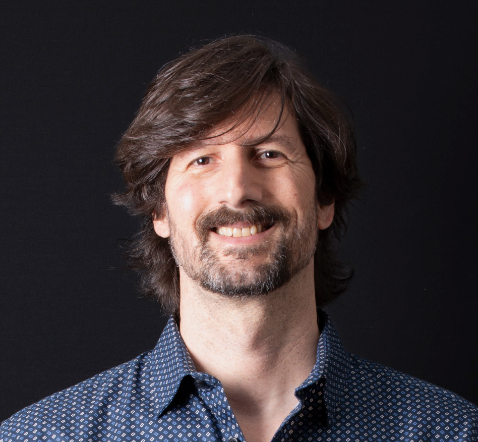 Alejandro